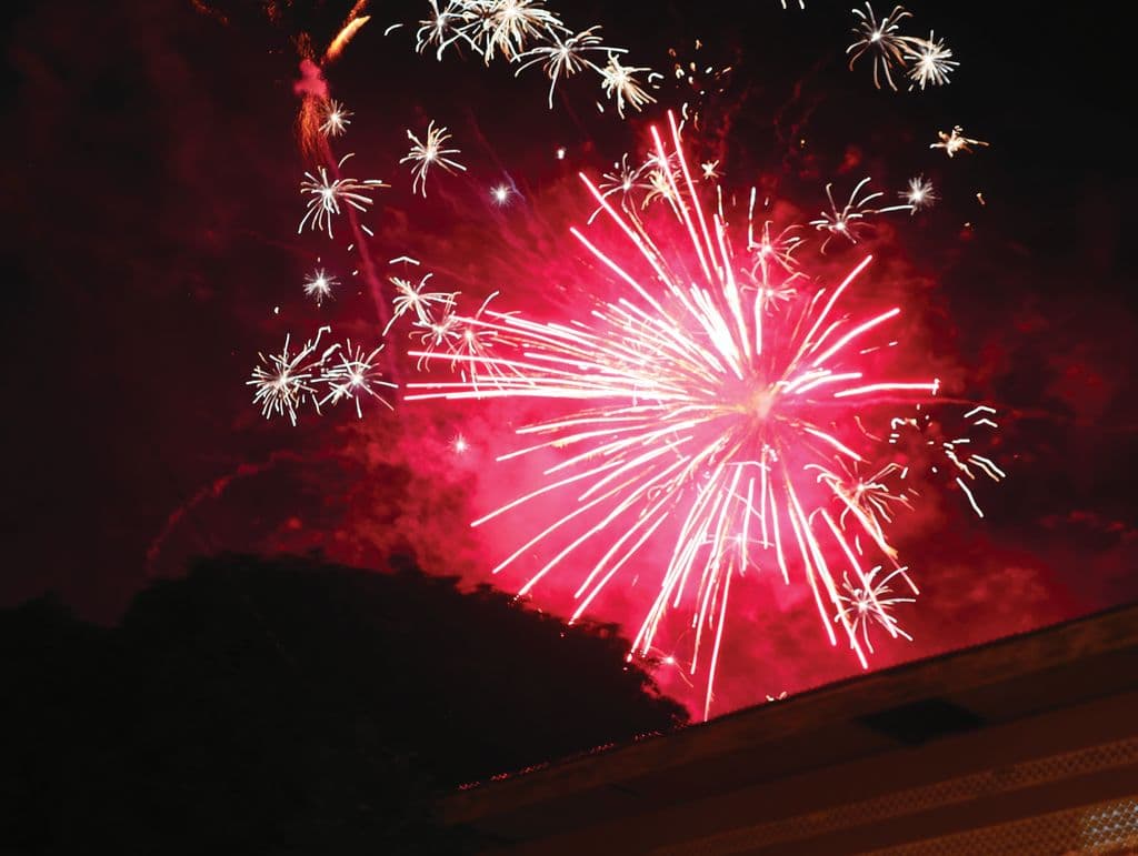 Saddam silent on penalties ahead of fireworks debate