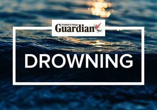 Man, 59, dies in suspected drowning at Maracas Bay