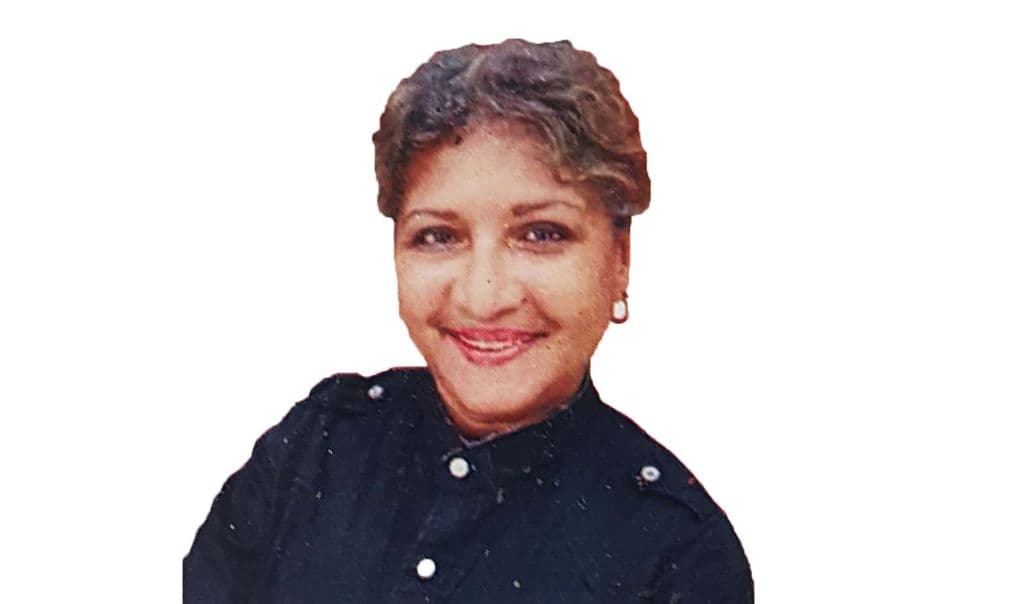 PM’s April 25 address amid IMF global recession warning; hope for Angelica’s Law