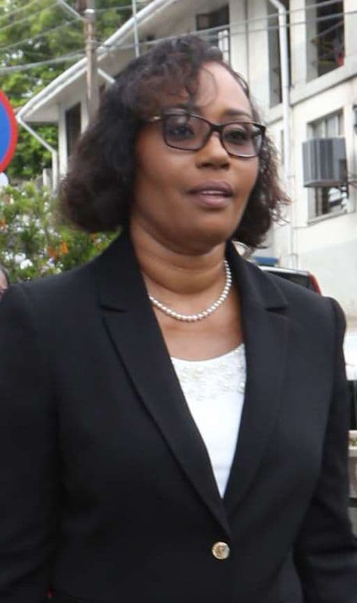 Privy Council to rule Monday on former chief magistrate’s lawsuit