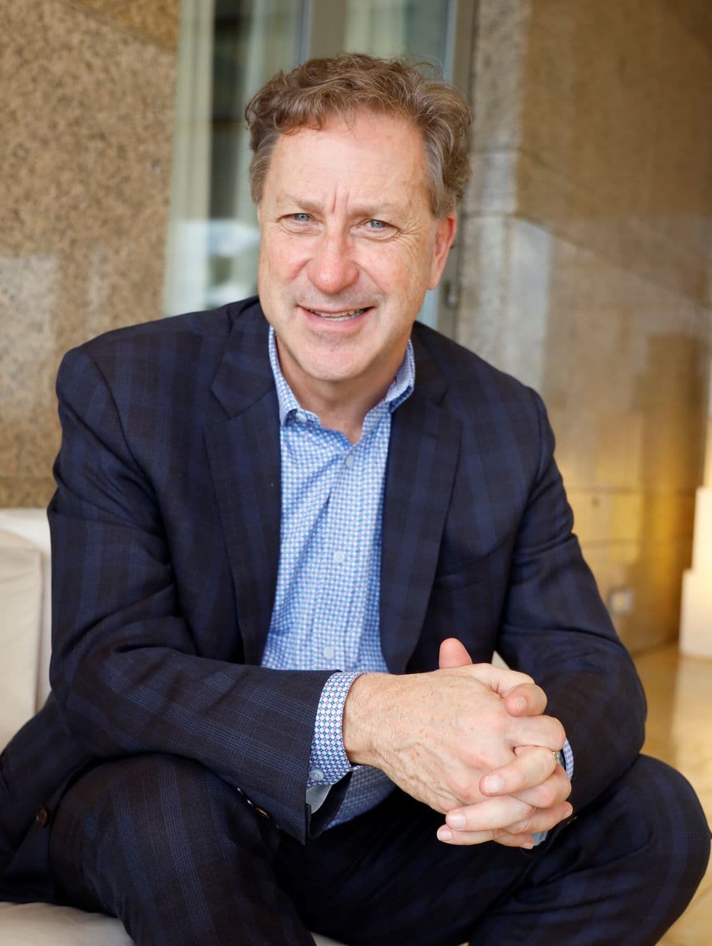 Touchstone’s new wells producing as expected