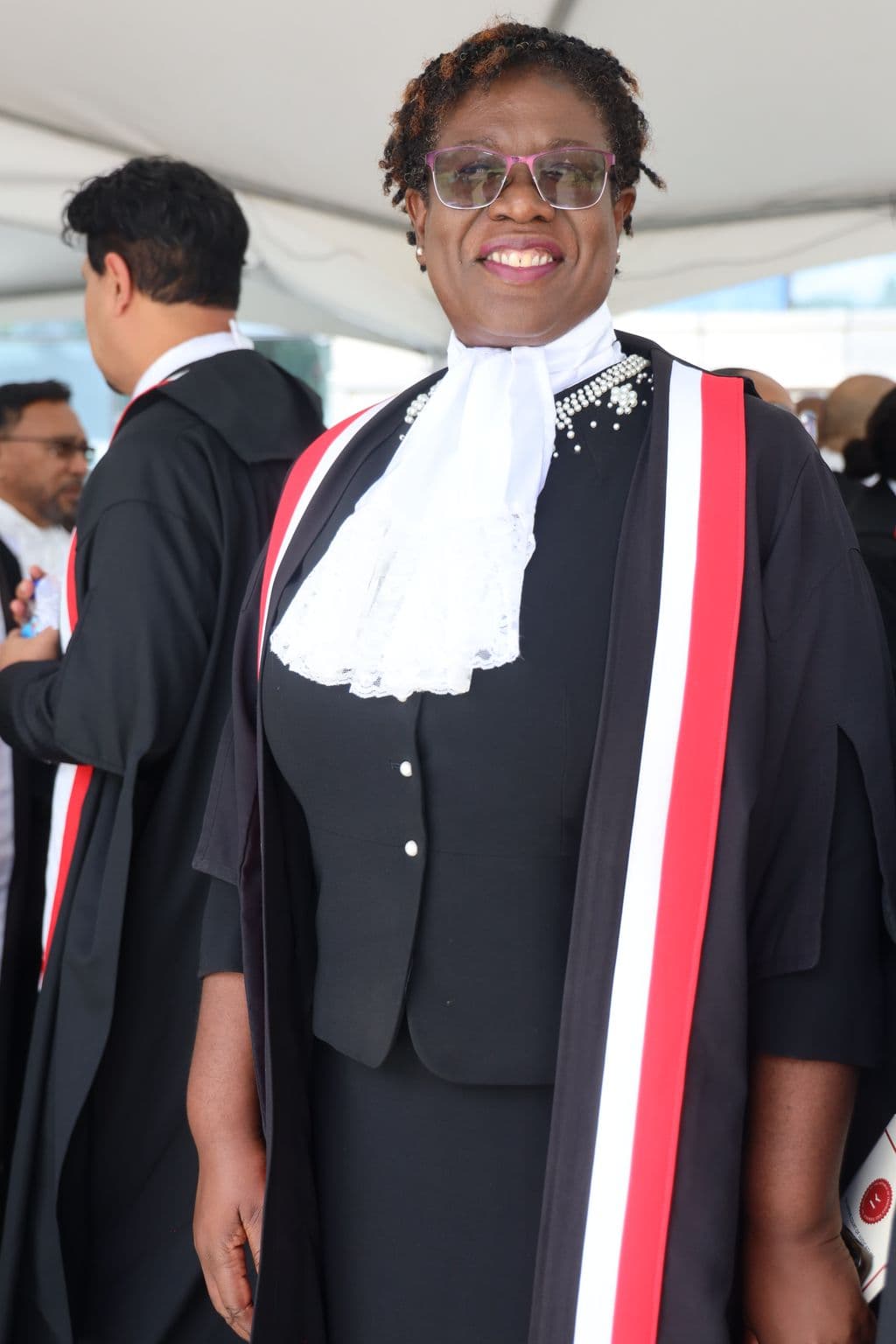 Court rejects E-IDCOT attempt to block FOIA