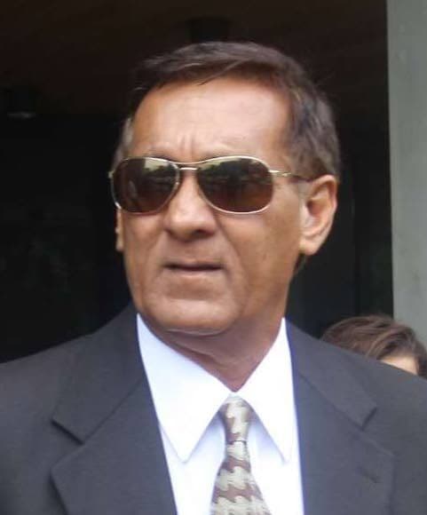 Corruption investigations in T&T: High cost, little closure