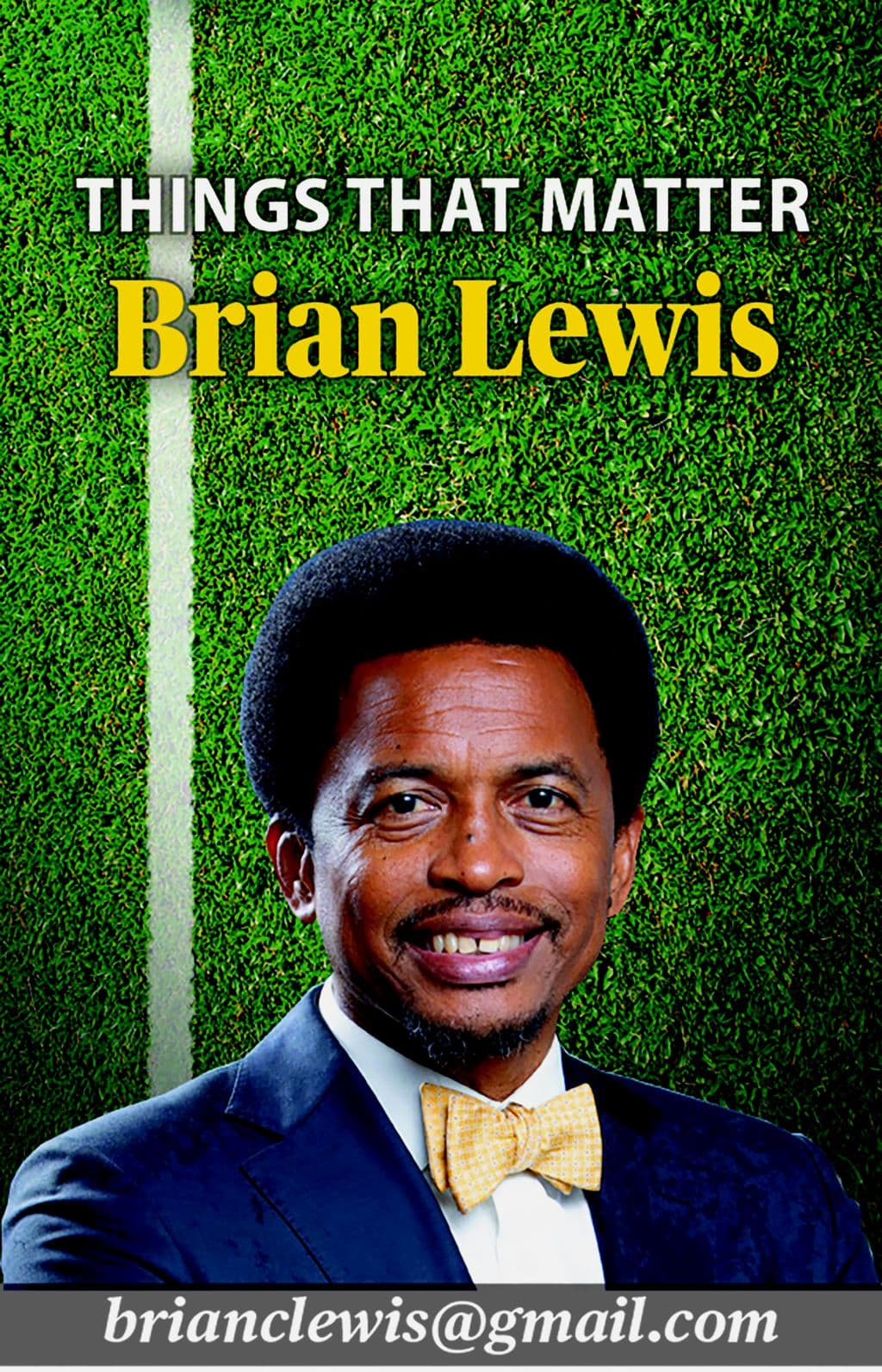 Did sport fail Amelia Hernandez?