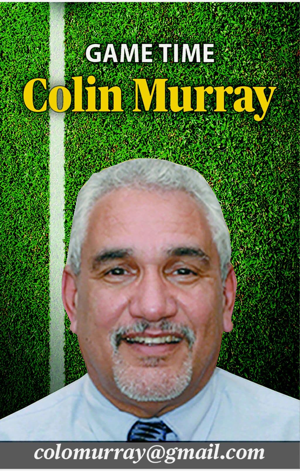 Kamla’s cover drive: How resilience led to a stunning electoral victory