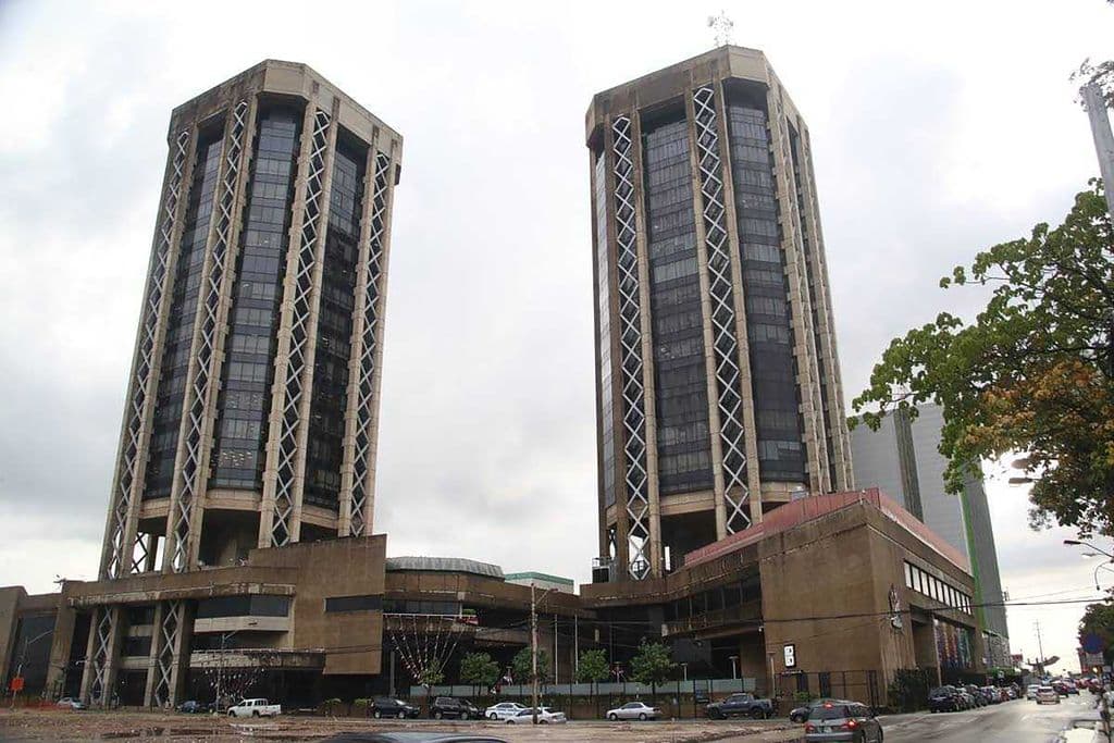 ...US$ credit card spending triples in 10 years