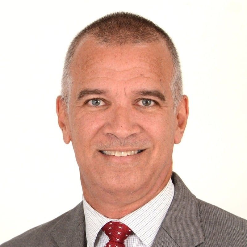 Agostini extends Prestige deal again