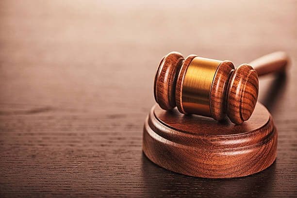 Man charged with Manzanilla murder