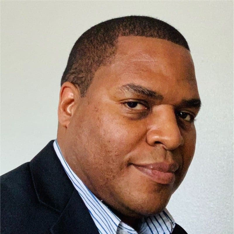 ‘Breakfast Shed highlights disconnect between Government, SMEs’