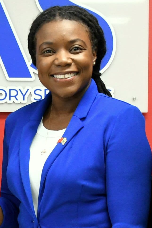 Tourism Secretary defends travel expenditure