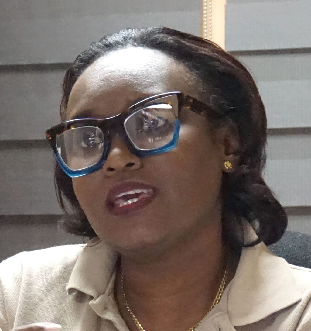 8 trade unions declare independence from political party support