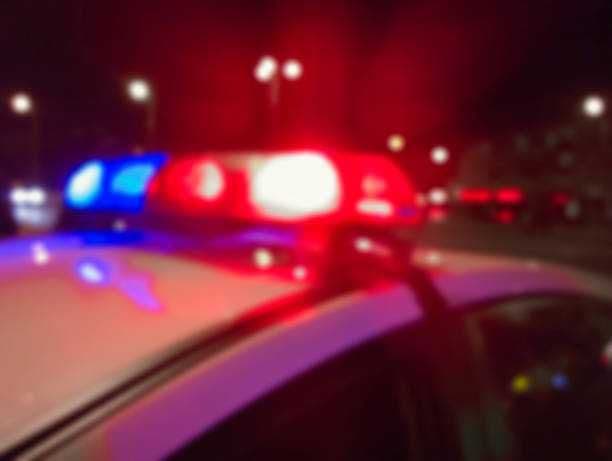 Woman, 18, reports 11 years of sexual abuse to police