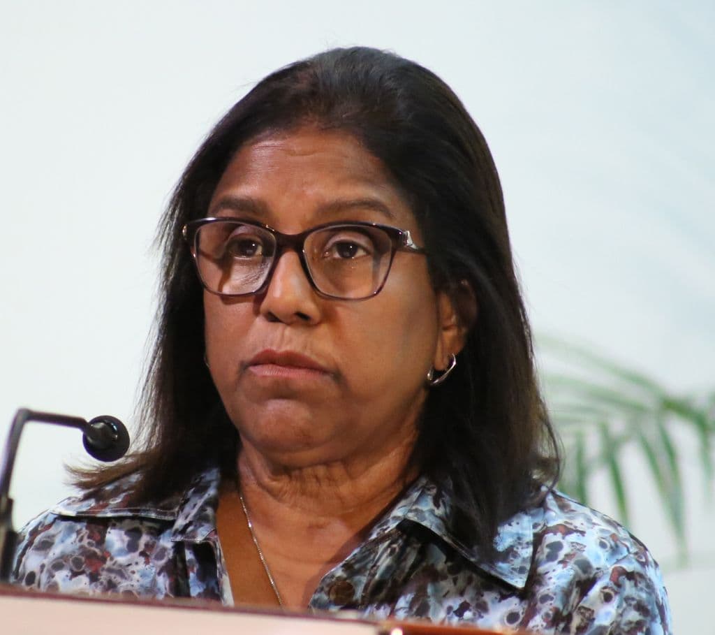 Govt lowers duty on imported cement to 0%