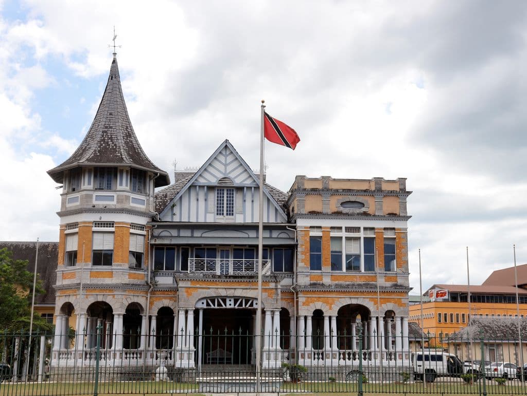 PM outlines national policing and crime strategy