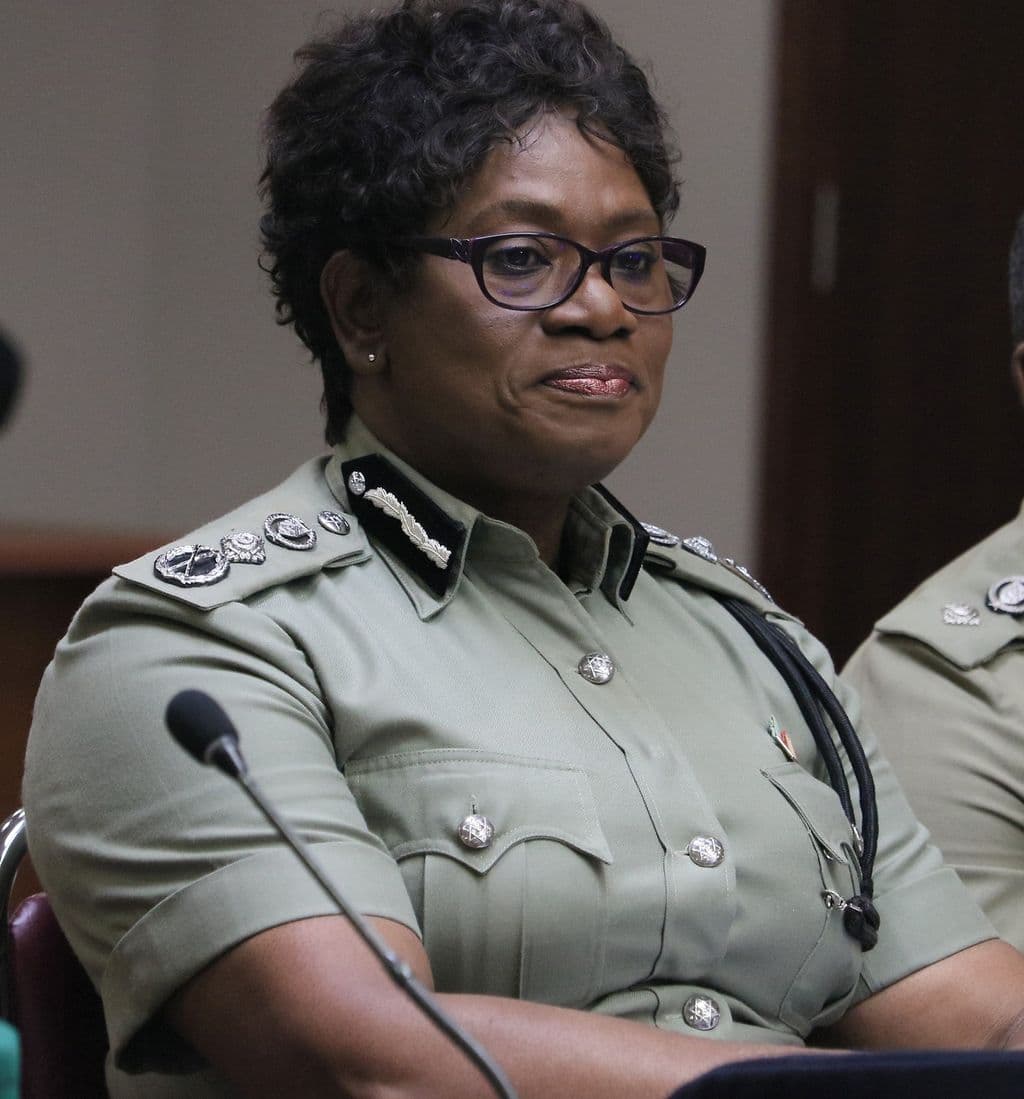 Erla’s lawyer questions delay in reinstatement letter