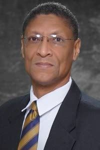 TTPBA commends CNC3 for service to media landscape