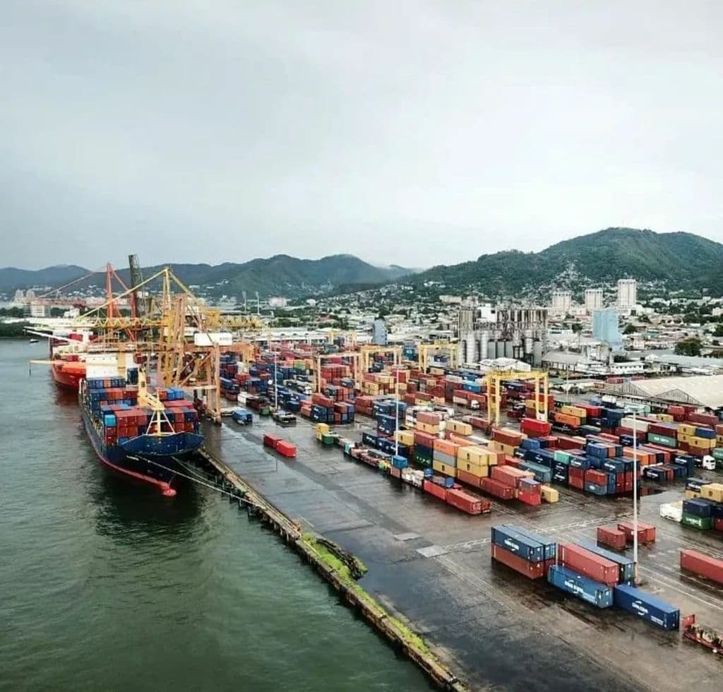 DOMA: Inefficiencies at PoS Port ‘reaching crisis point’