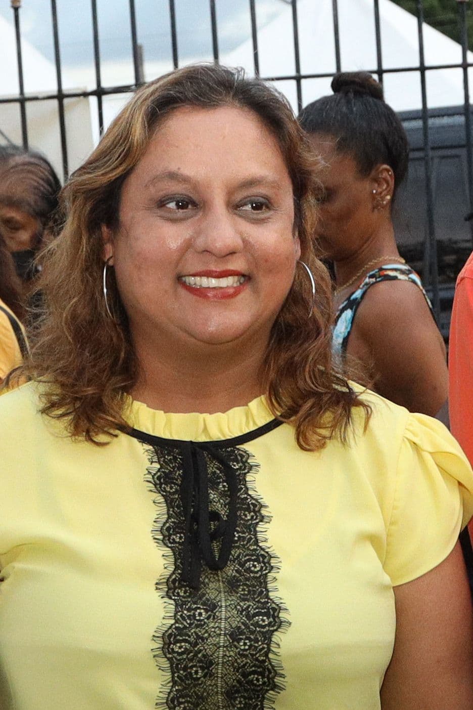 Real change not exchange