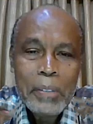 Charges dropped against pastor in SSA case