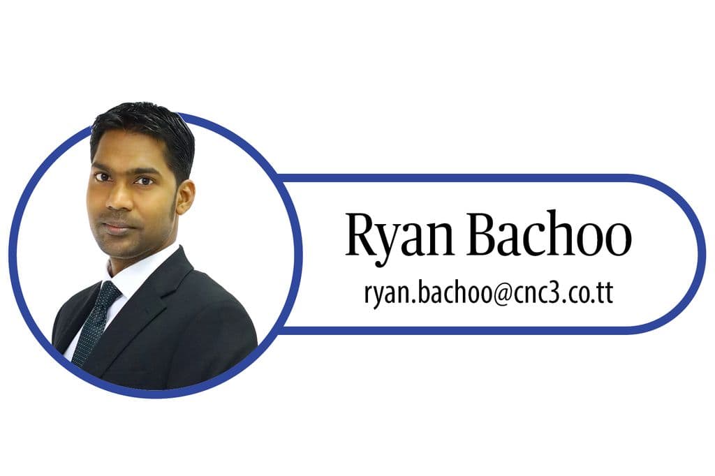 Economics versus energy transition at Colombia summit