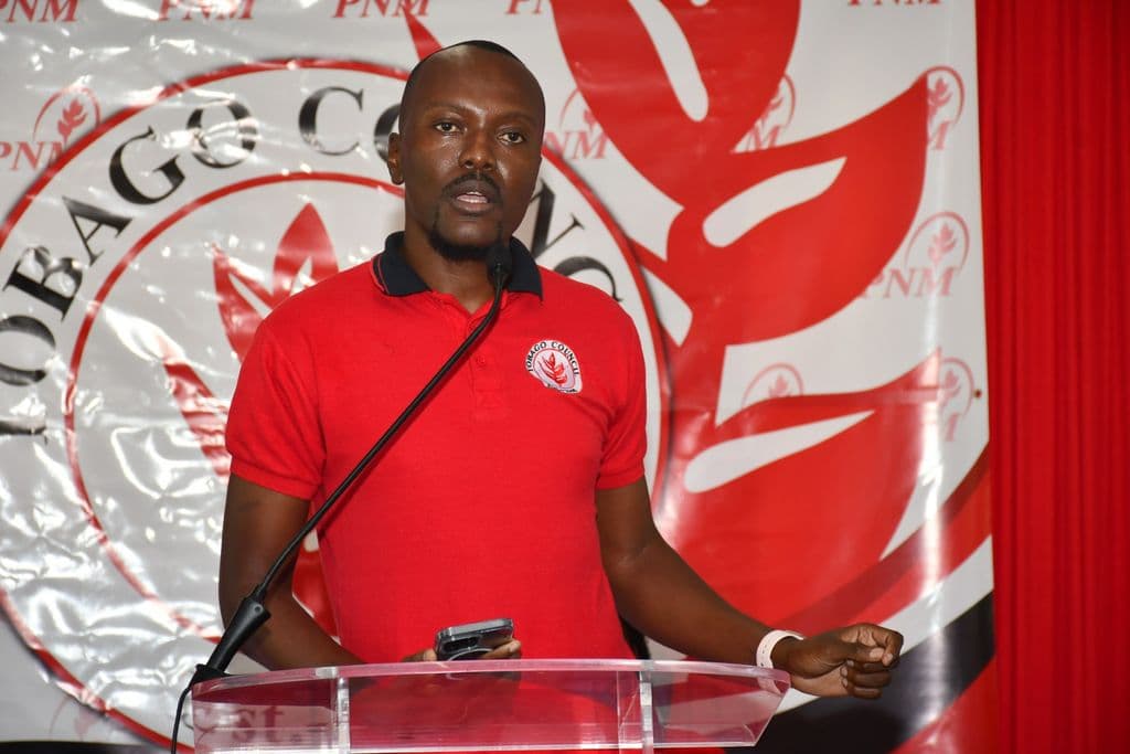 PNM accuses THA of plotting to end CEPEP, URP