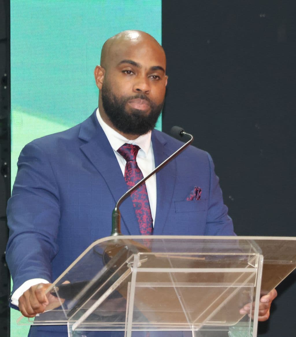 UNC in walkout at TPRC meeting amid political tensions