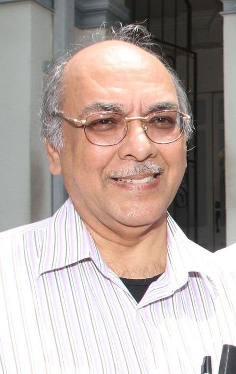 Steve Ferguson loses in court again