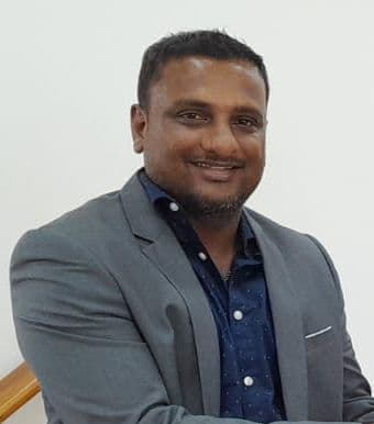 Ram disappointed by omission but says he remains dedicated to UNC