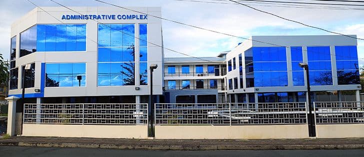 THA must pay $3 million over unlawful dismissals