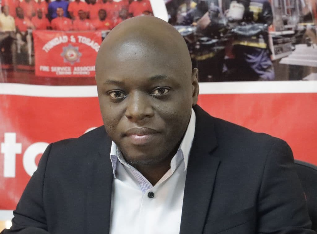 FSA wants report on deaths of MP and children made public