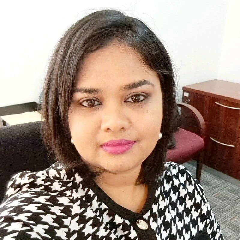 Psychologist warns: Trying children as adults could increase crime