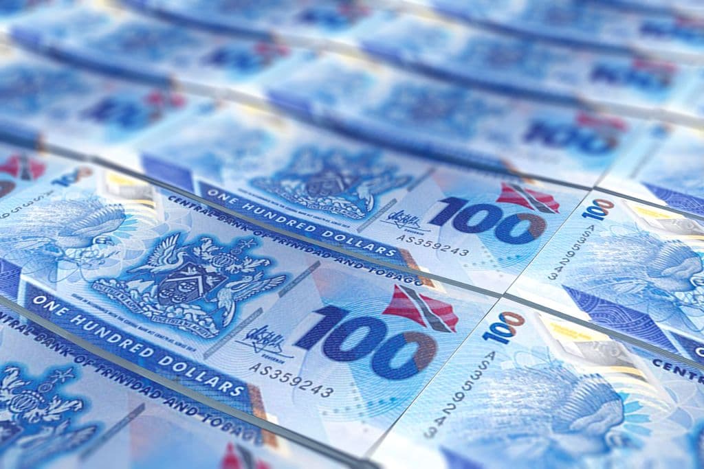 "Unshakable feeling" turns into $18M jackpot victory