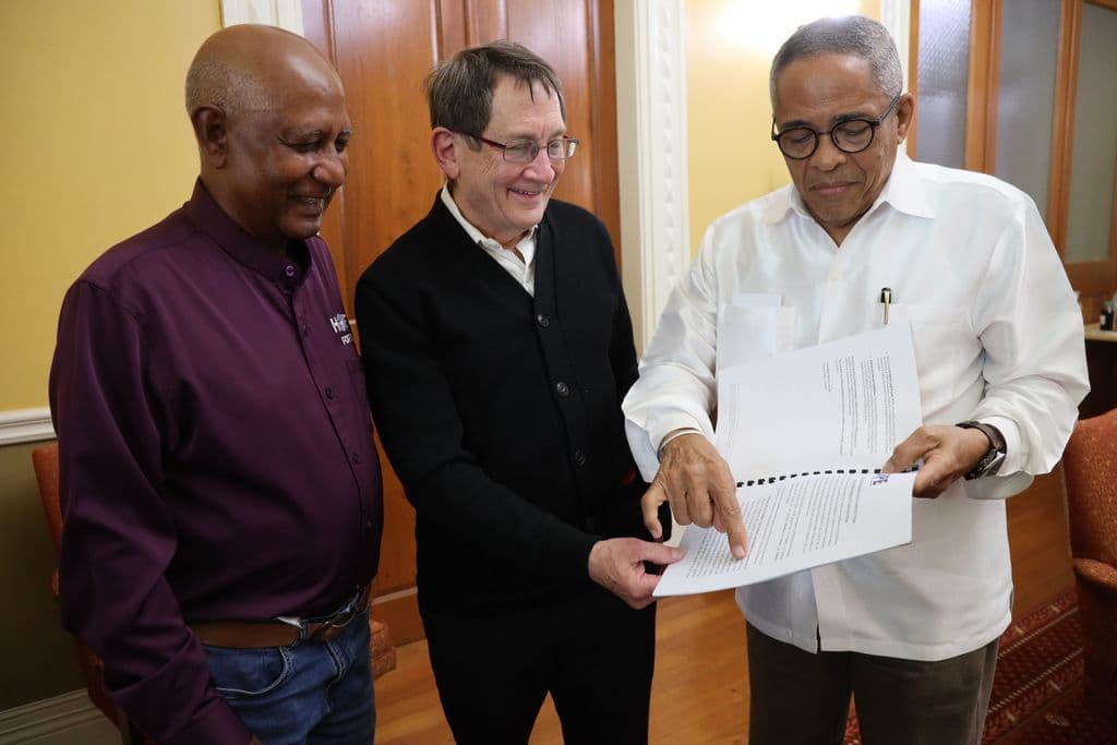 HOPE bows out General Election race