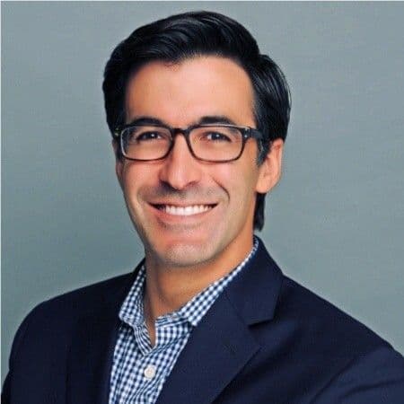 Visa: T&T operations not affected by forex reductions