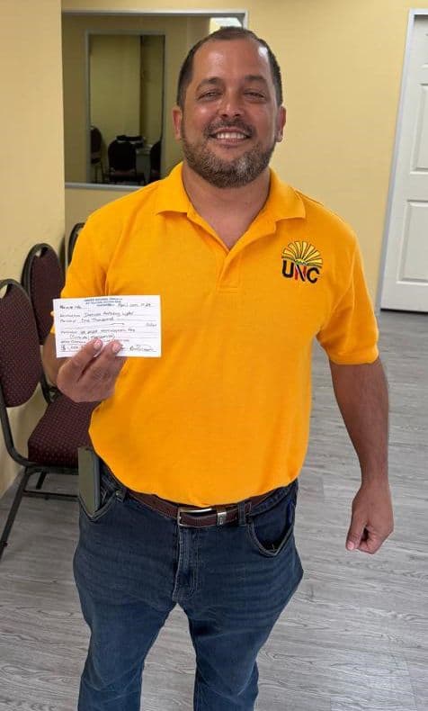 4 nominees to be screened for Cumuto today