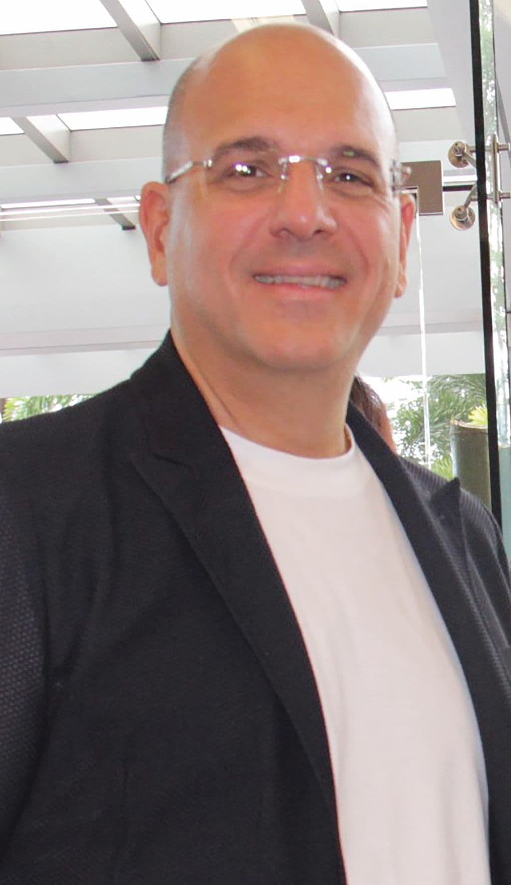 Mouttet: Forex woes, rising costs weigh on Prestige earnings