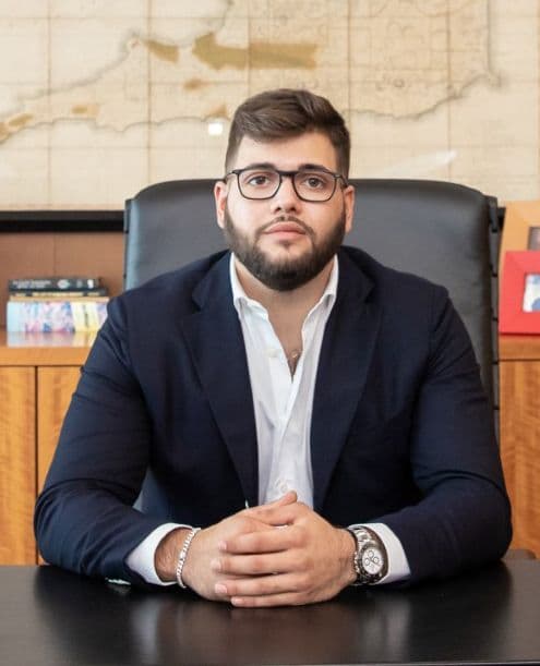 Presto to open three stores