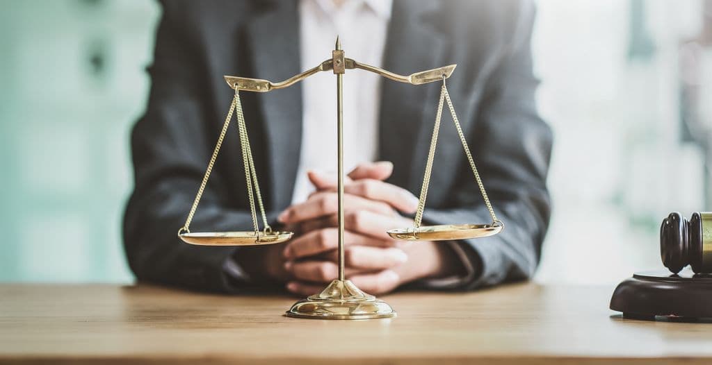 Judge orders property be sold and siblings split the proceeds