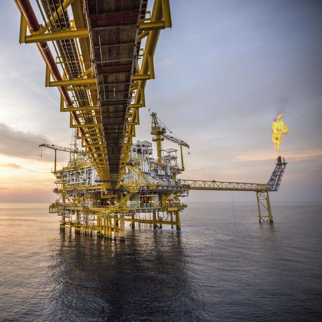 Energy Chamber: Licence revocations disappointing but not unexpected