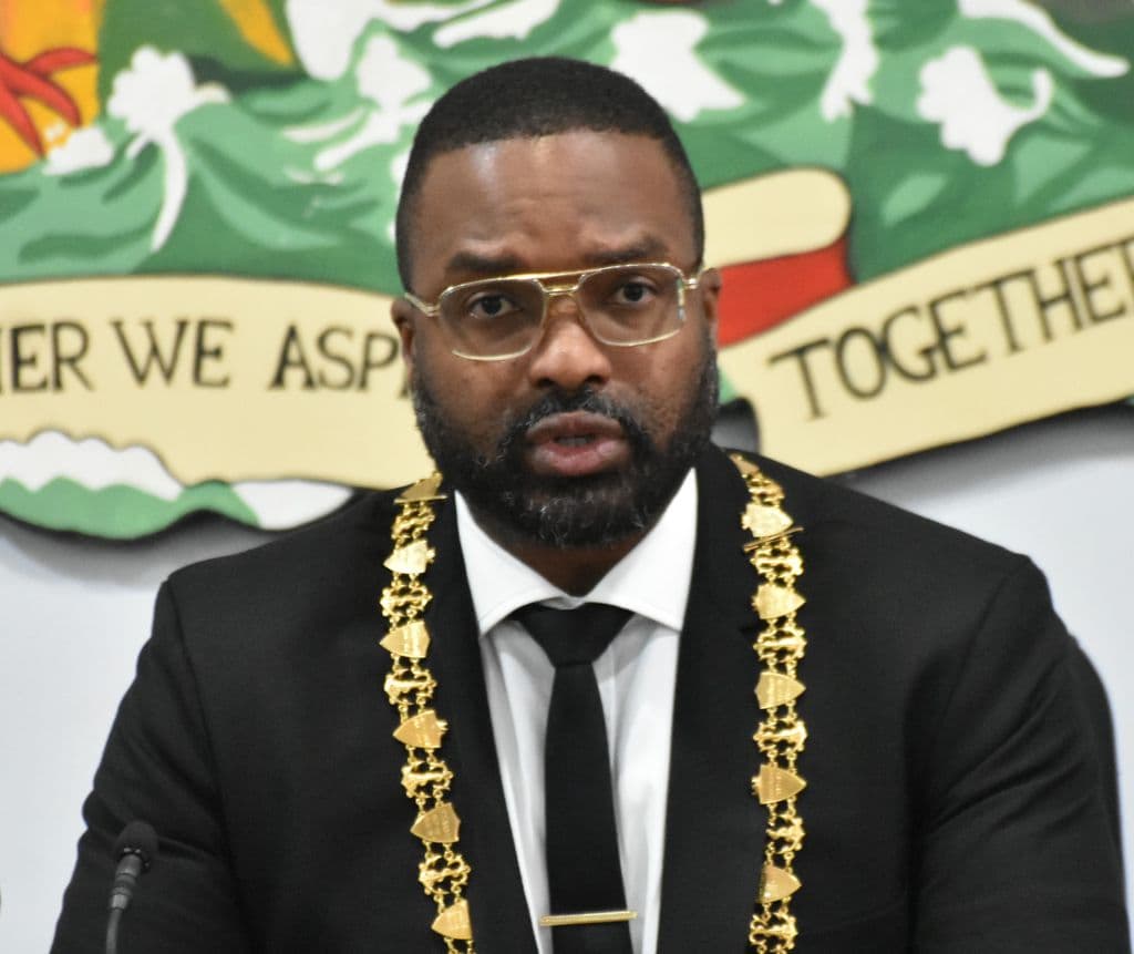 Port-of-Spain Mayor raises alarm over regional corporations' ‘financial fiasco’