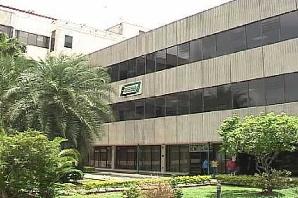 WASA warns against fraudulent notice