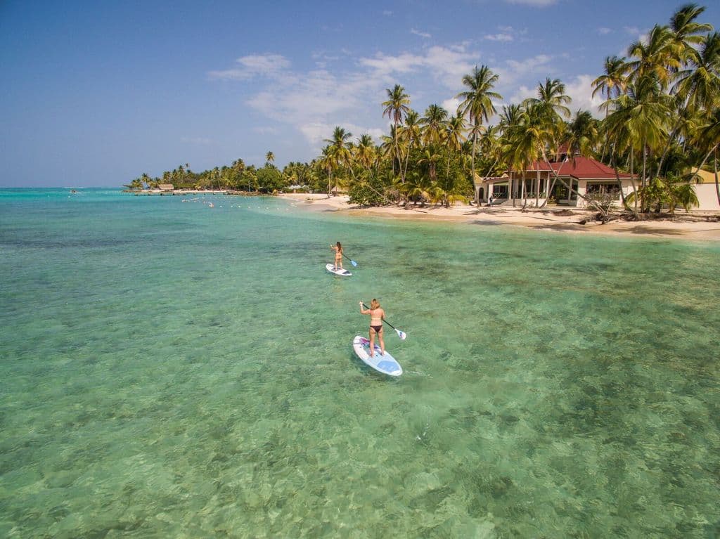 IDA calls for urgent measures to safeguard Tobago’s tourism amid U.S. travel advisory