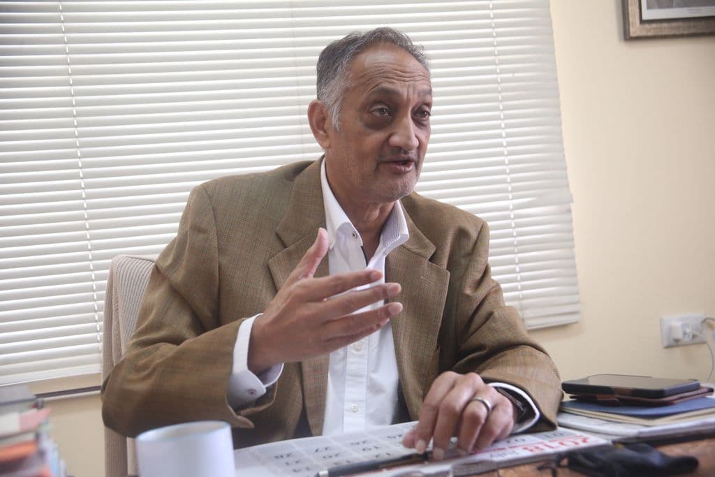 Political scientists: AI tools unlikely to influence election outcome