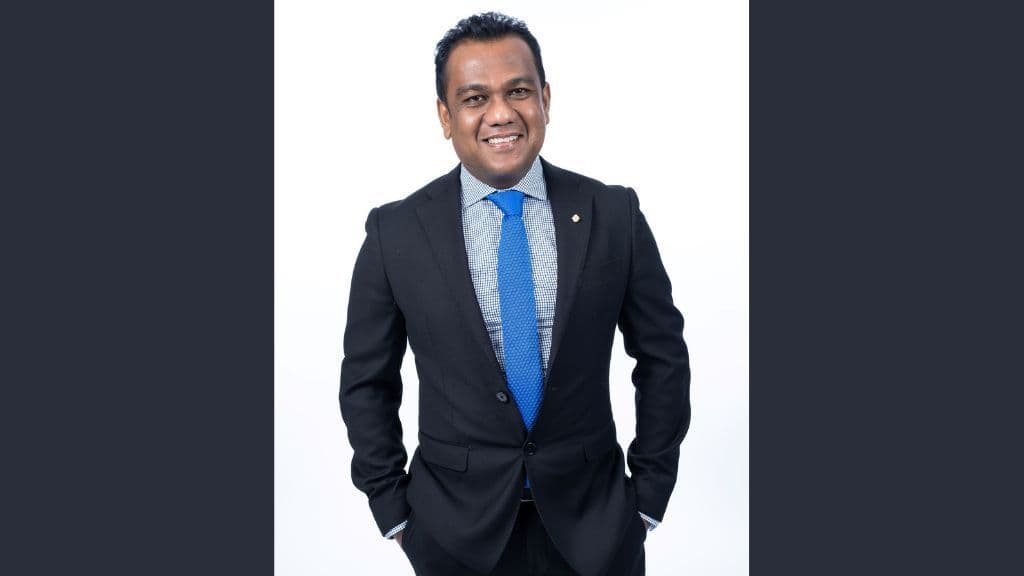 Republic creates $1B fund for manufacturers