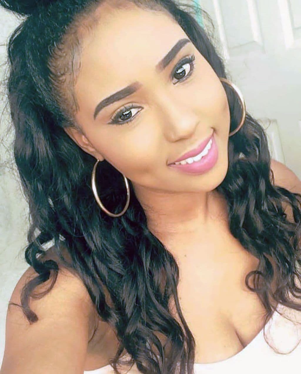 State ordered to pay $2.5M over failure to protect murdered abuse victim
