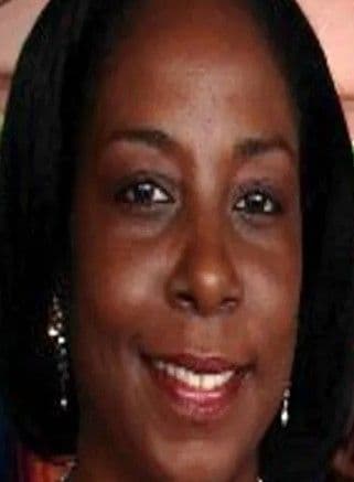 T&T stuck at 41 in global corruption ranking