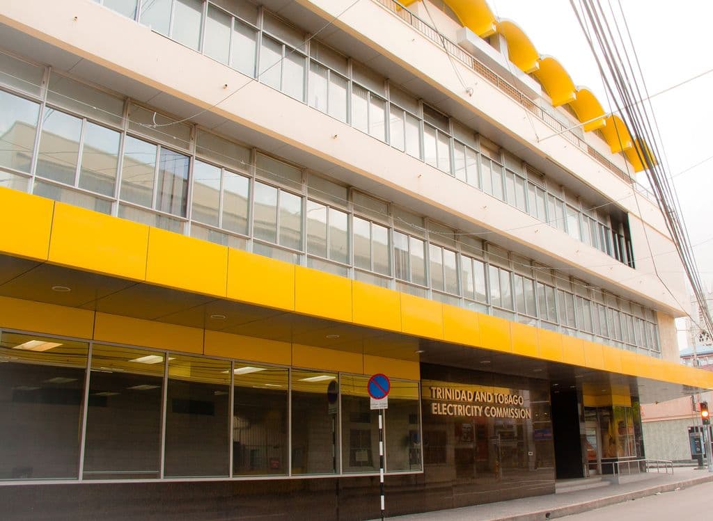 Second Tobago outage hits hours after first disruption