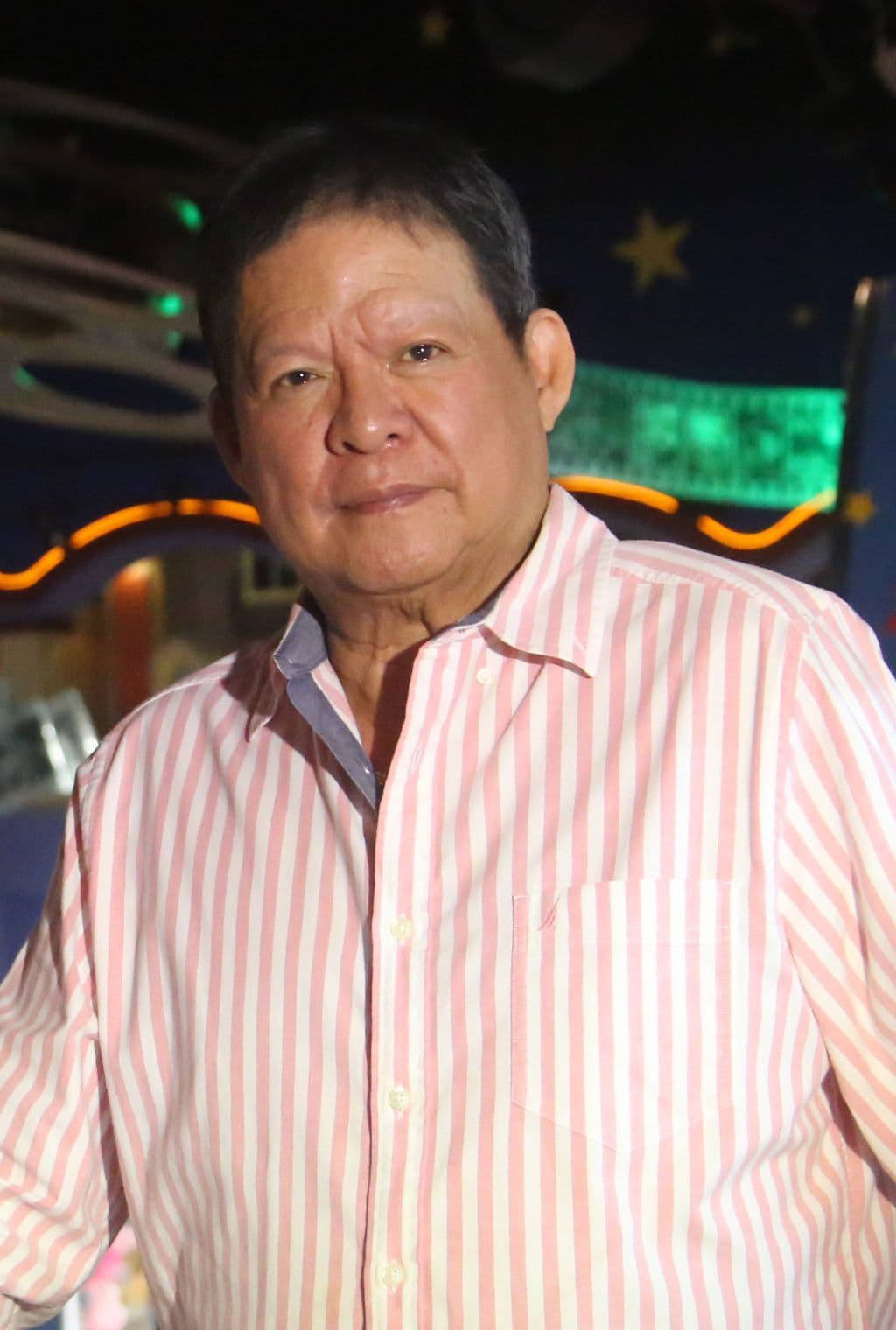 MovieTowne Tobago to close