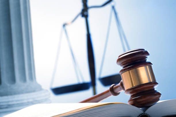 Prison officer wins lawsuit against PSC over disciplinary process