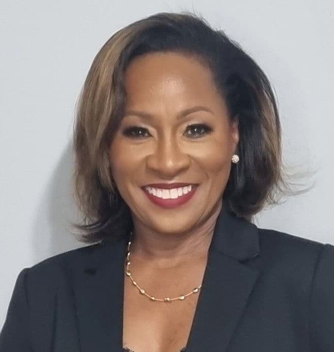 Economist Attzs denies UNC screening rumours